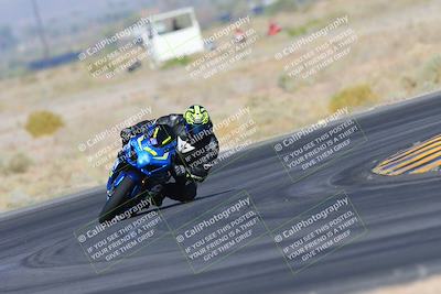 media/May-25-2024-TrackXperience (Sat) [[8ec55f75b9]]/2-Level 2/Session 2 (Turn 4)/